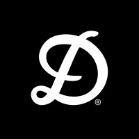 Deutsch LA